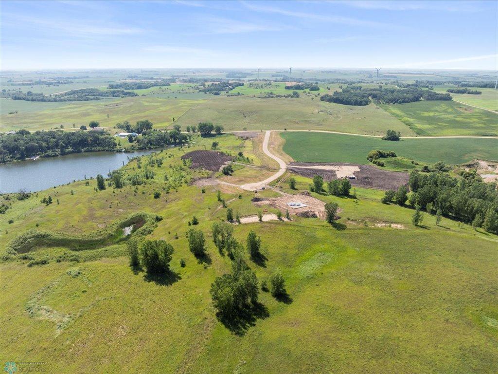 26088 154th Avenue South Barnesville, MN 56514 - Photo 5 of 8