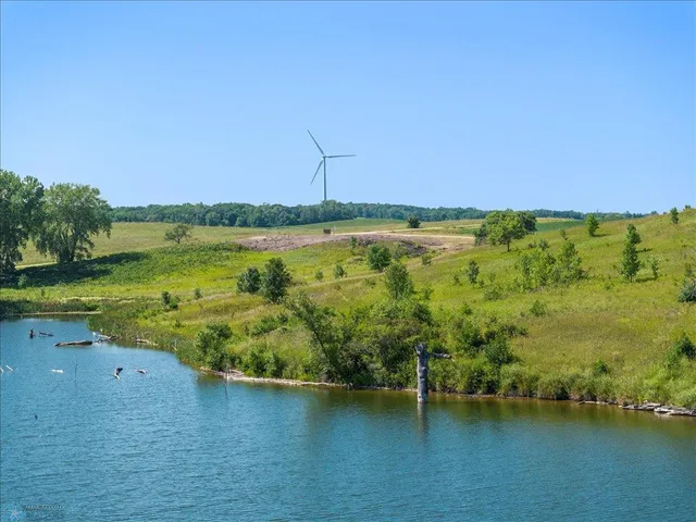 $70,000 | 26088 154th Avenue South, Barnesville, MN 56514