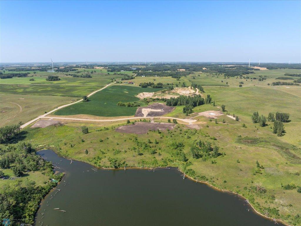 26088 154th Avenue South Barnesville, MN 56514 - Photo 7 of 8