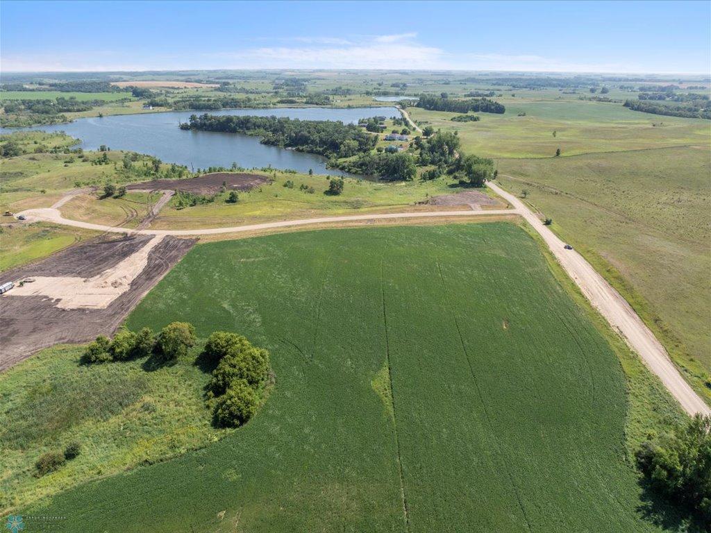 26088 154th Avenue South Barnesville, MN 56514 - Photo 8 of 8