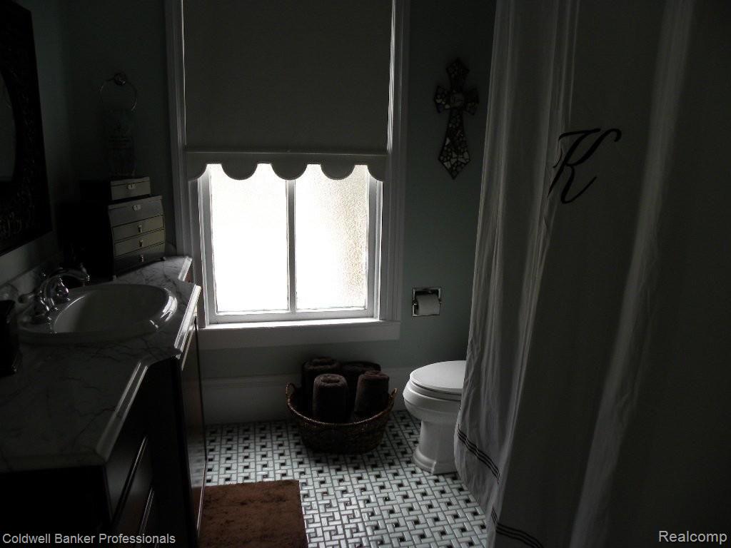373 Rayson Street Northville, MI 48167 - Photo 17 of 20 RAYSON 373 NEW 011.JPG