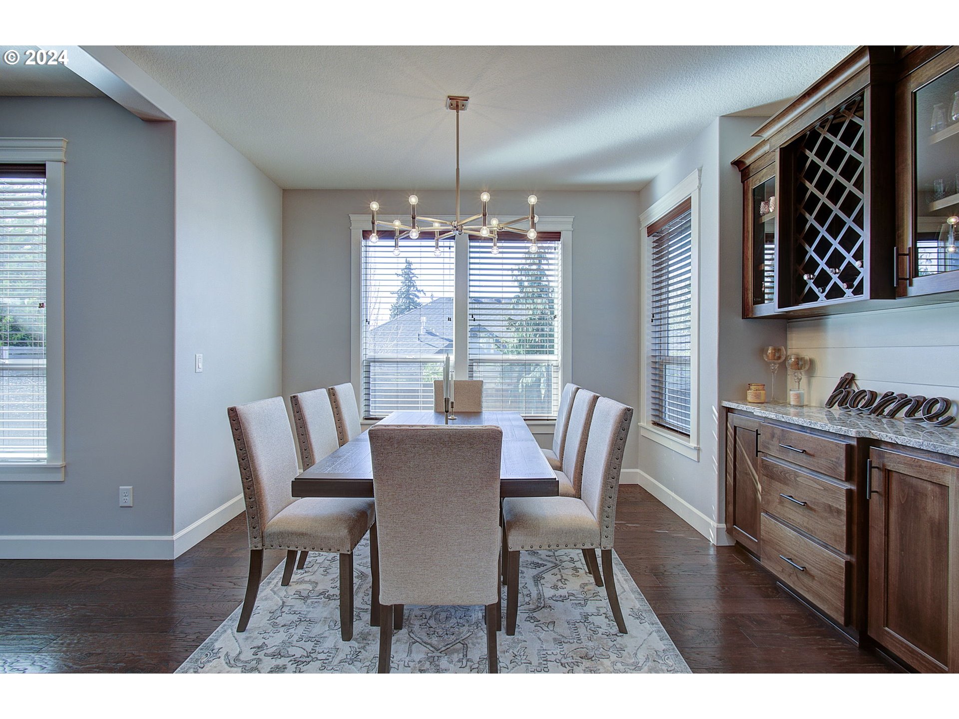 2601 Northeast 176th Street Ridgefield, WA 98642 - Photo 11 of 48
