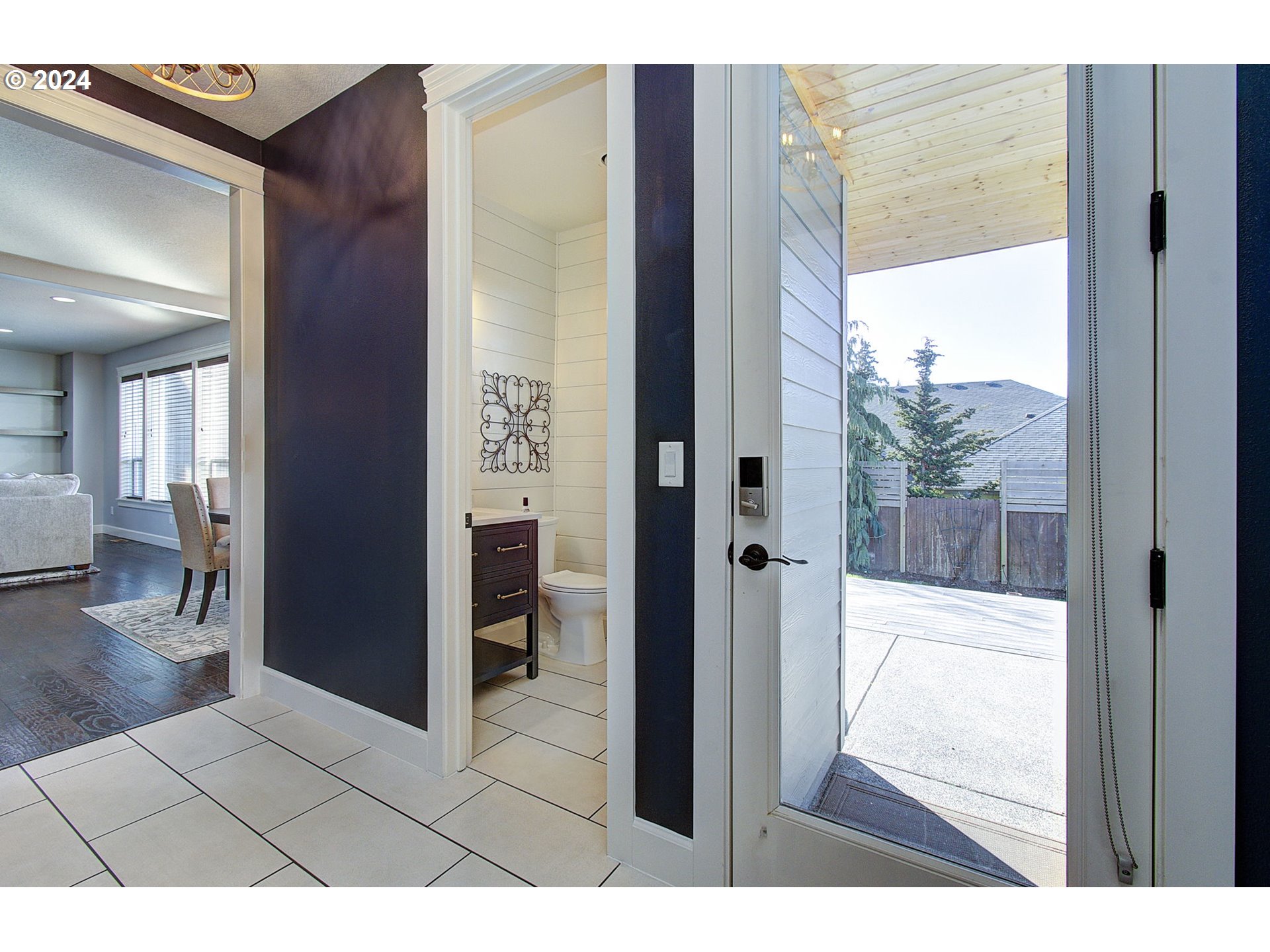 2601 Northeast 176th Street Ridgefield, WA 98642 - Photo 16 of 48