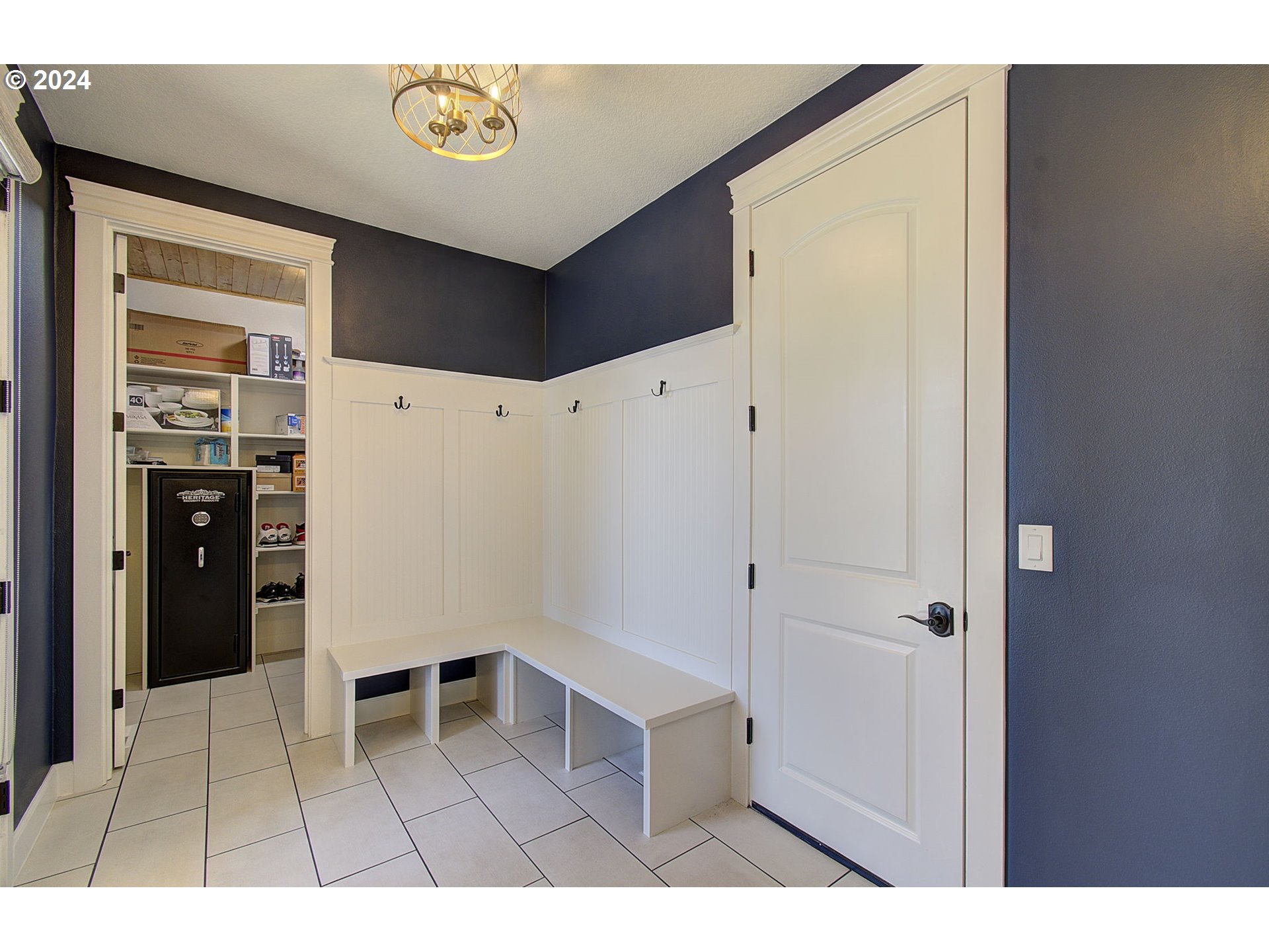 2601 Northeast 176th Street Ridgefield, WA 98642 - Photo 23 of 48