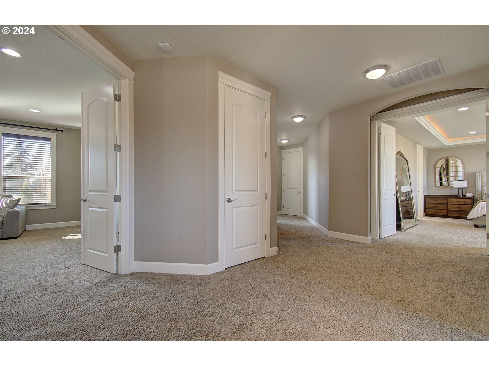 2601 Northeast 176th Street Ridgefield, WA 98642 - Photo 27 of 48