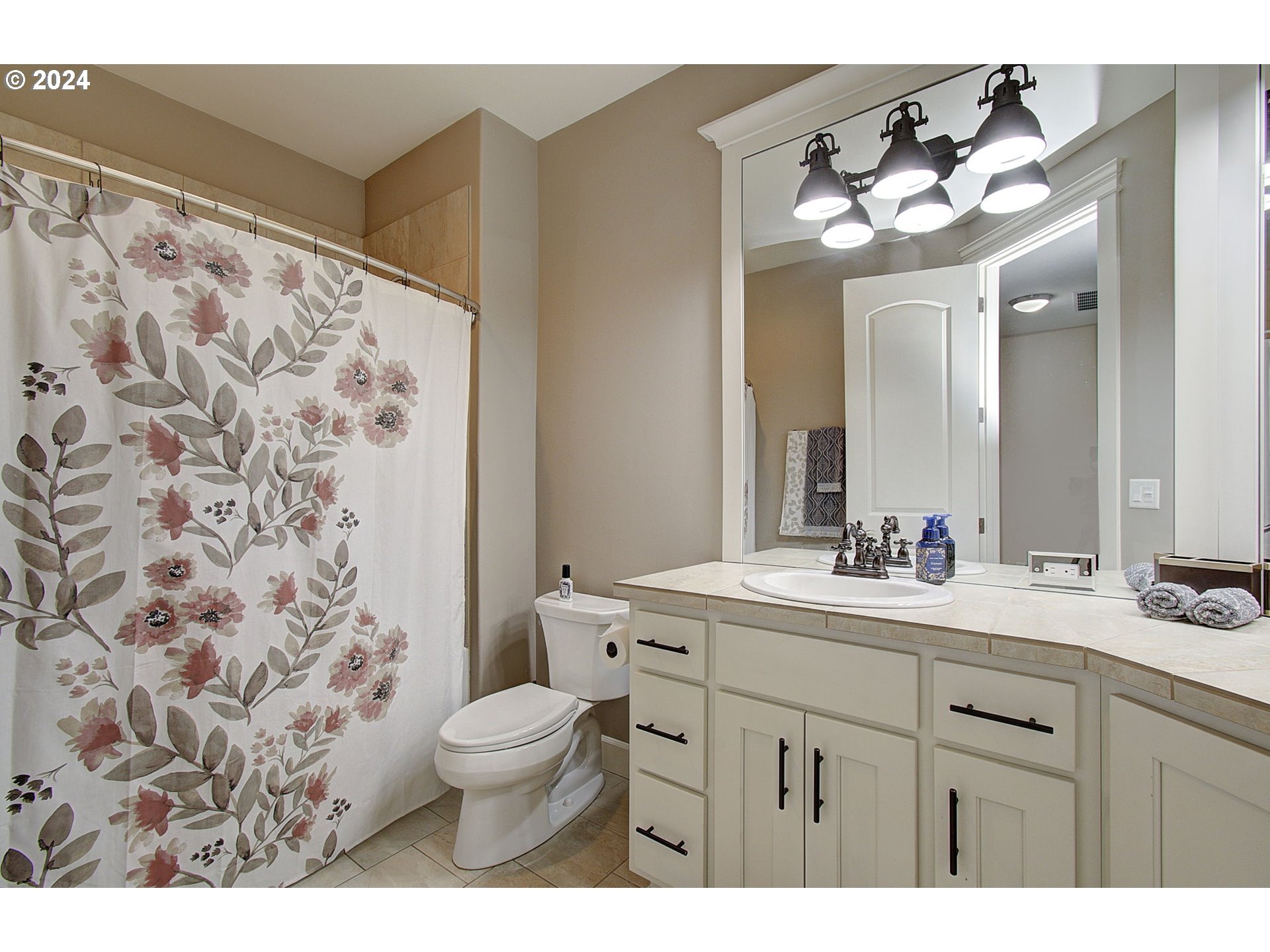 2601 Northeast 176th Street Ridgefield, WA 98642 - Photo 31 of 48