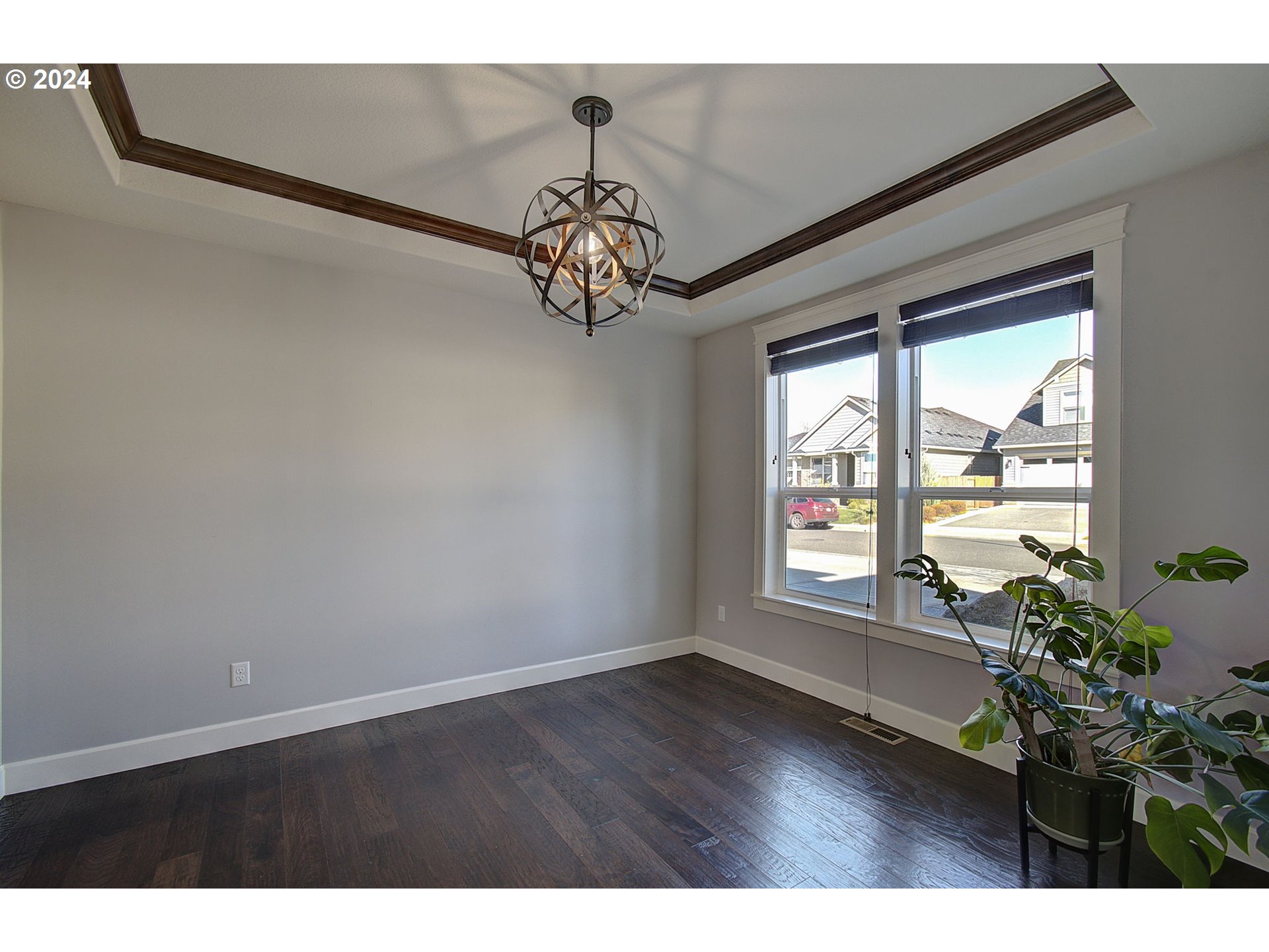 2601 Northeast 176th Street Ridgefield, WA 98642 - Photo 7 of 48