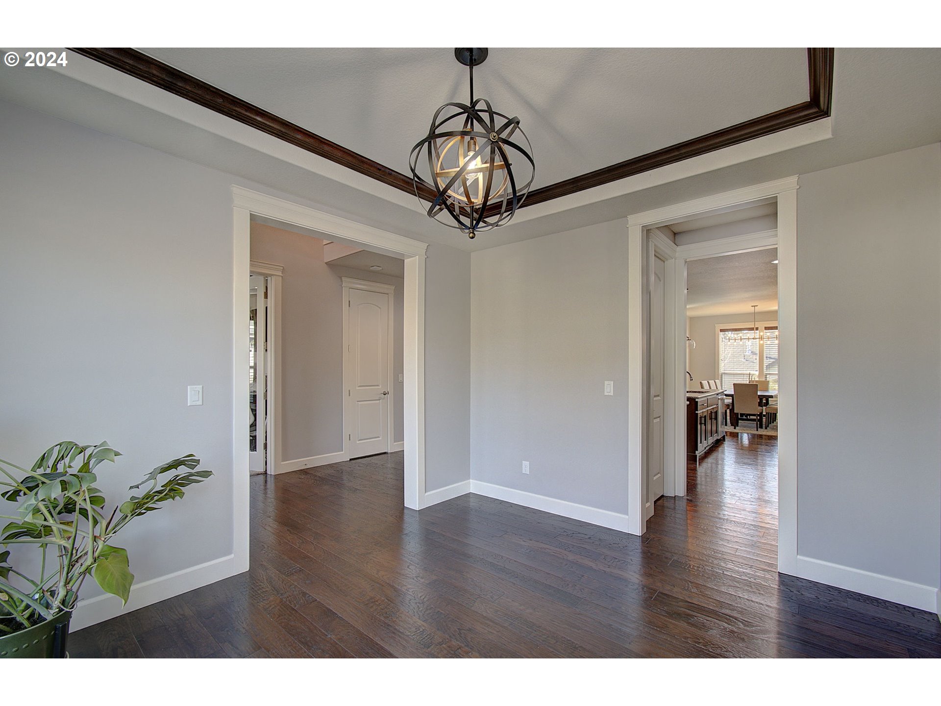 2601 Northeast 176th Street Ridgefield, WA 98642 - Photo 8 of 48