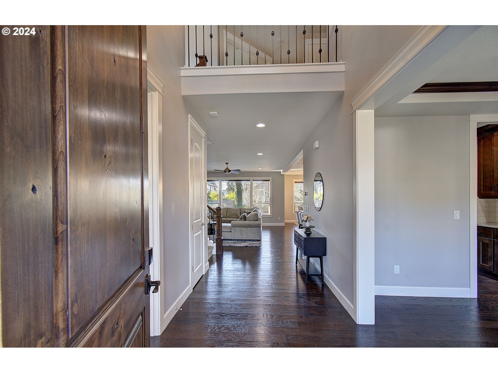 2601 Northeast 176th Street Ridgefield, WA 98642 - Photo 9 of 48