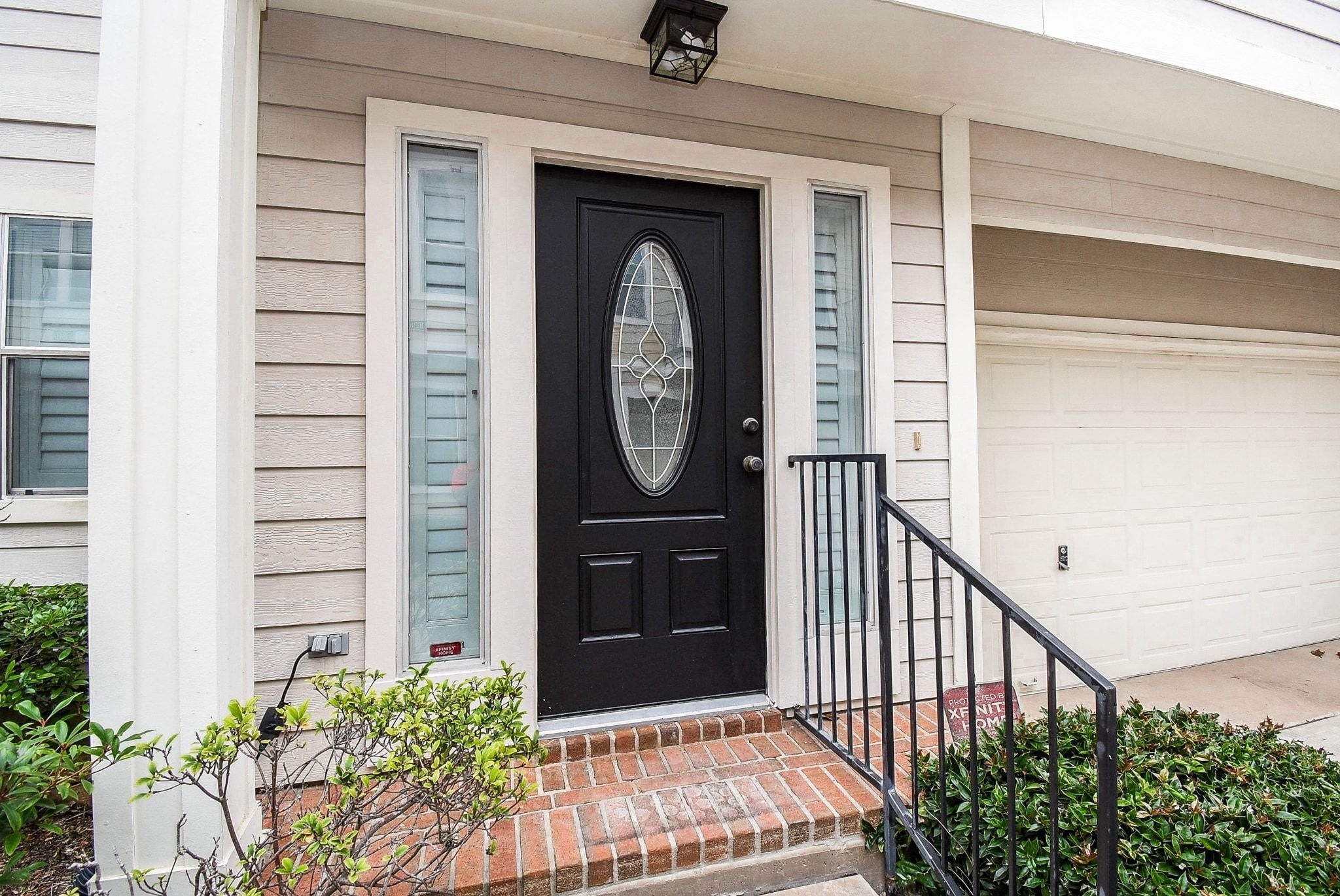 1622 West 25th Street Houston, TX 77008 - Photo 4 of 28