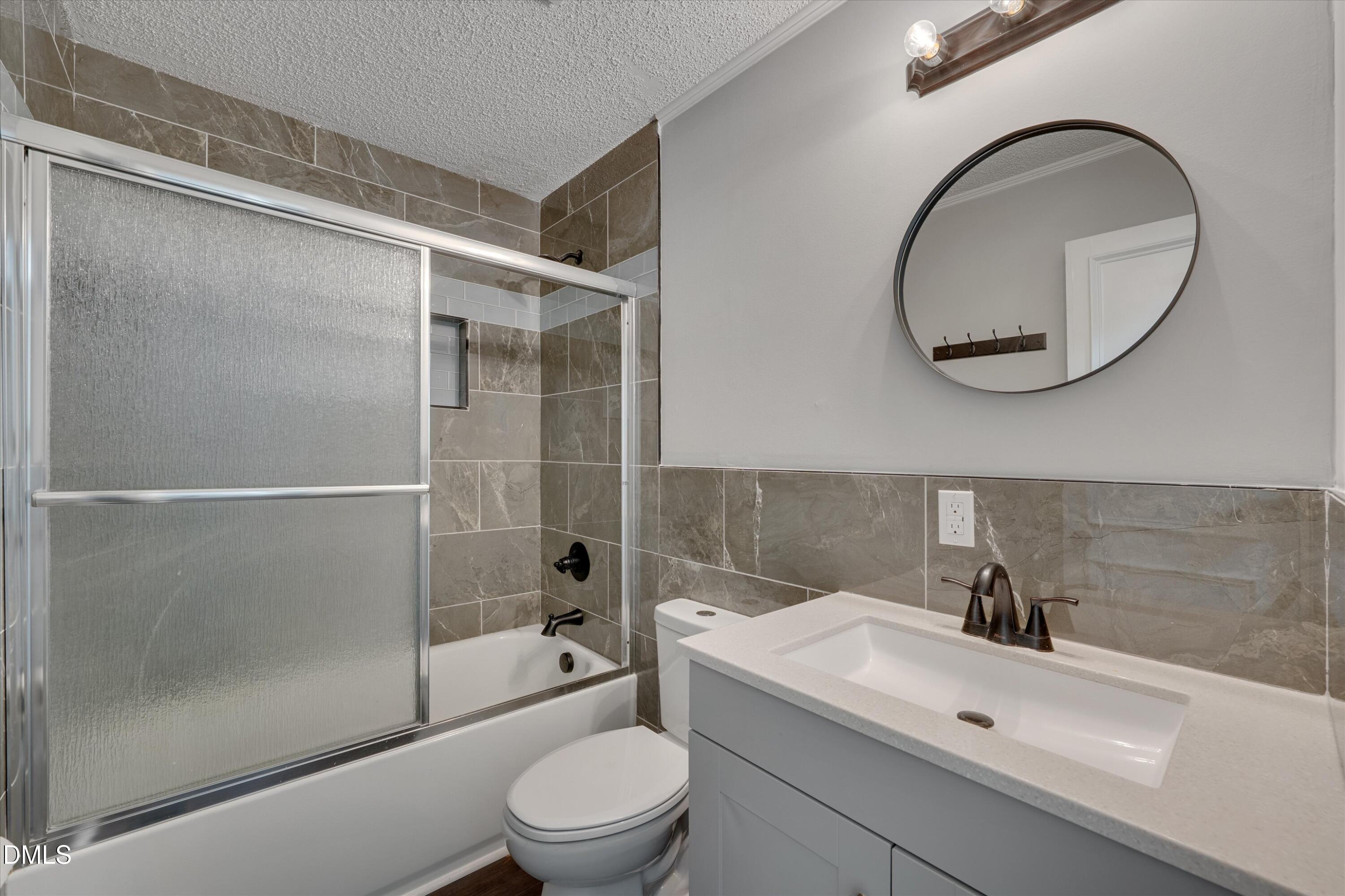821 Fred Royster Road Henderson, NC 27537 - Photo 29 of 38