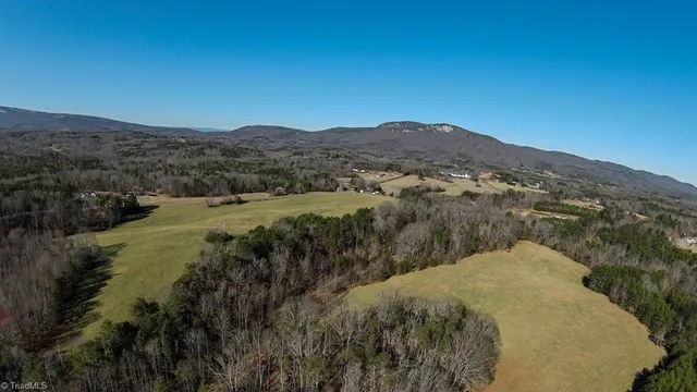 $650,000 | 2790 Mountain View Church Road, King, NC 27021