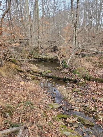 $650,000 | 2790 Mountain View Church Road, King, NC 27021