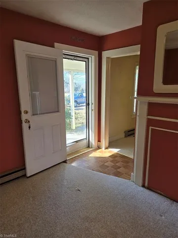 $650,000 | 2790 Mountain View Church Road, King, NC 27021