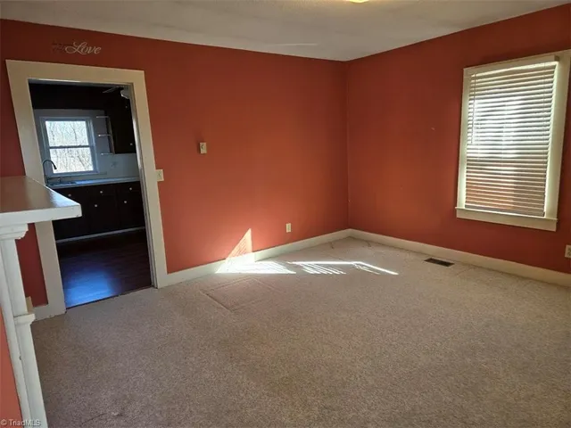 $650,000 | 2790 Mountain View Church Road, King, NC 27021