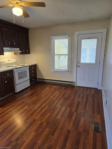 $650,000 | 2790 Mountain View Church Road, King, NC 27021