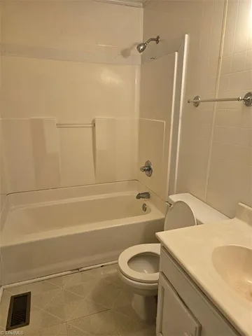 $650,000 | 2790 Mountain View Church Road, King, NC 27021