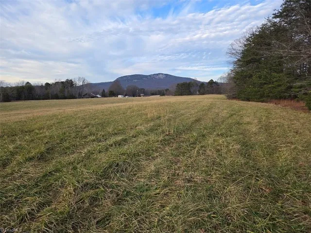$650,000 | 2790 Mountain View Church Road, King, NC 27021