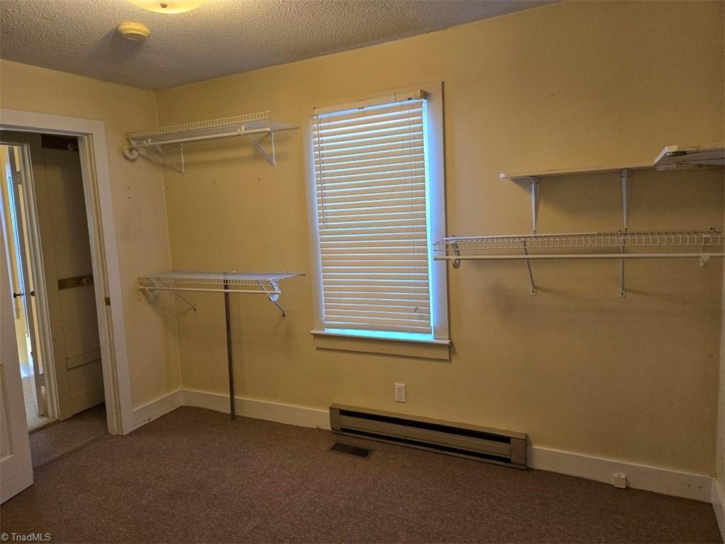 2790 Mountain View Church Road King, NC 27021 - Photo 21 of 24 Storage / Laundry