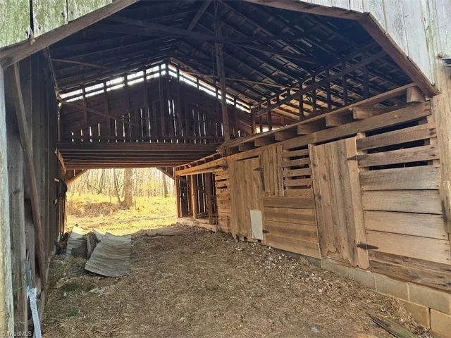 $650,000 | 2790 Mountain View Church Road, King, NC 27021