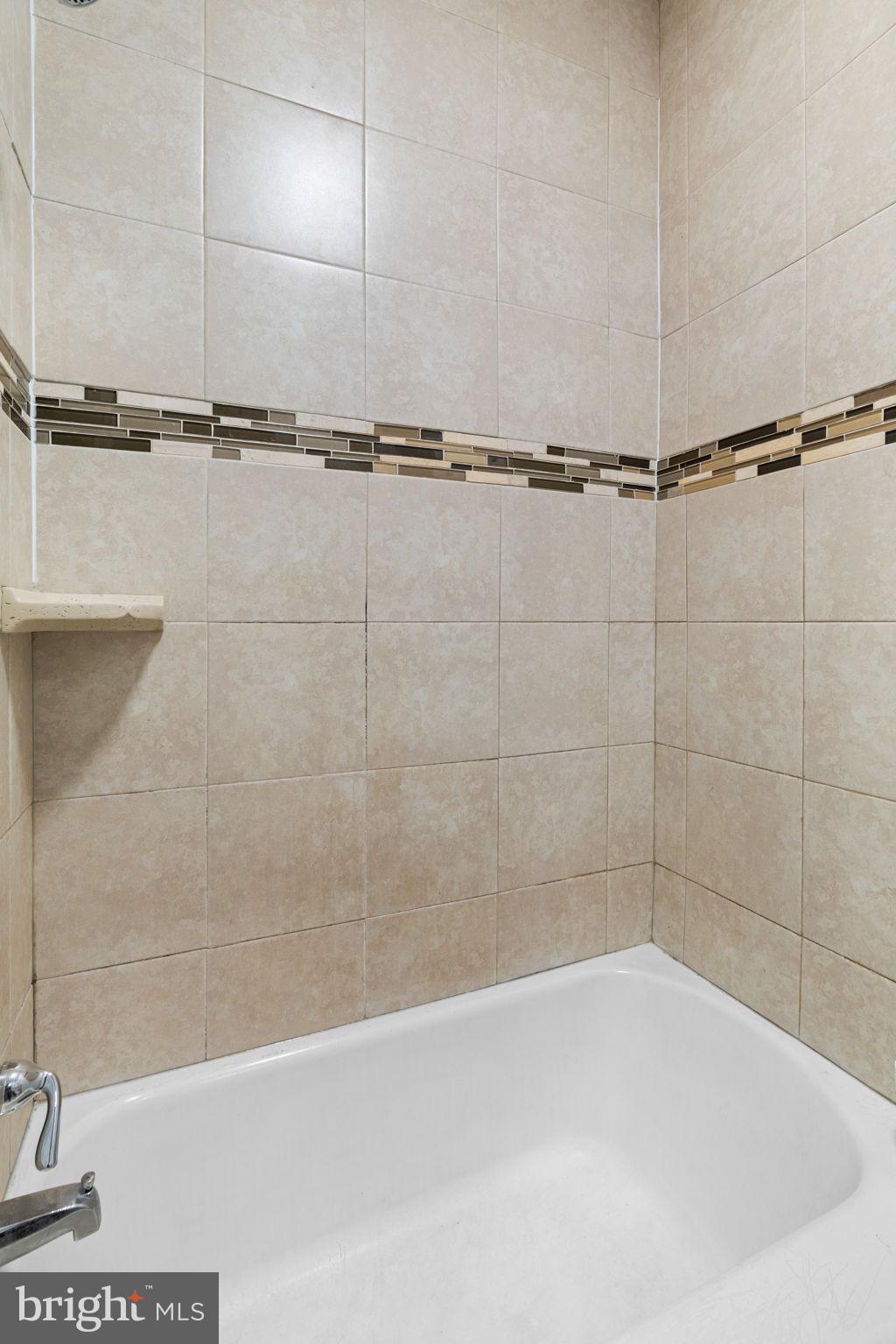 147 Manheim Street Philadelphia, PA 19144 - Photo 11 of 37 a bathroom with a shower