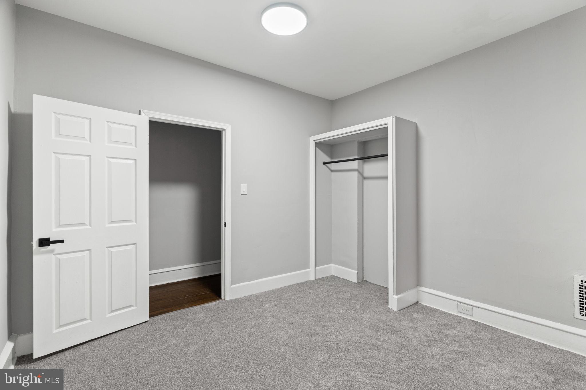 147 Manheim Street Philadelphia, PA 19144 - Photo 14 of 37