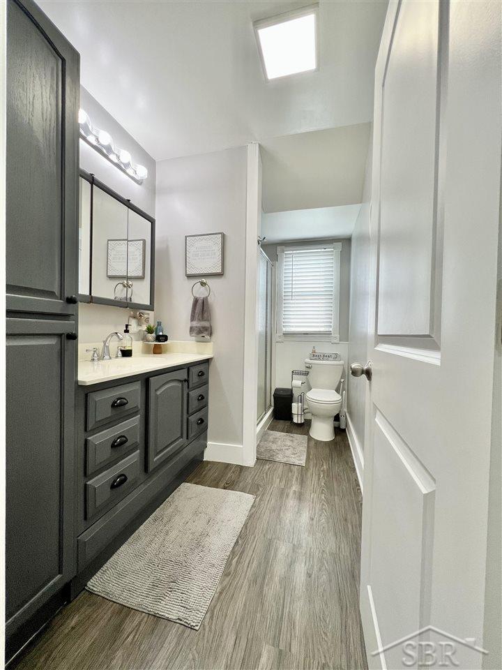 404 North Farley Road Bay City, MI 48708 - Photo 12 of 43 50079039-11.JPG