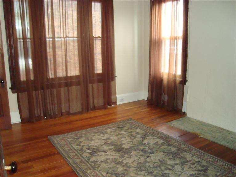 14 Butler Street Ludlow, KY 41016 - Photo 8 of 20 Gallery Image 8