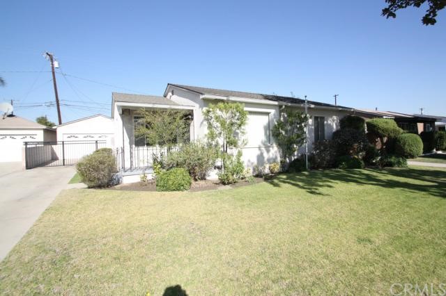 5719 East Wardlow Road Long Beach, CA 90808 - Photo 1 of 1 Gallery Image 1