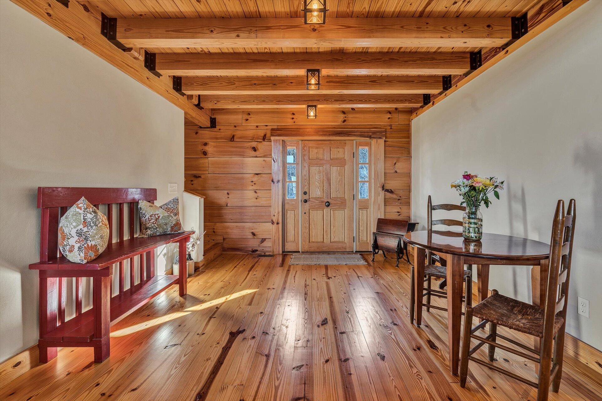 4076 Aerospace Road Roanoke, VA 24014 - Photo 12 of 62 09-011120210001