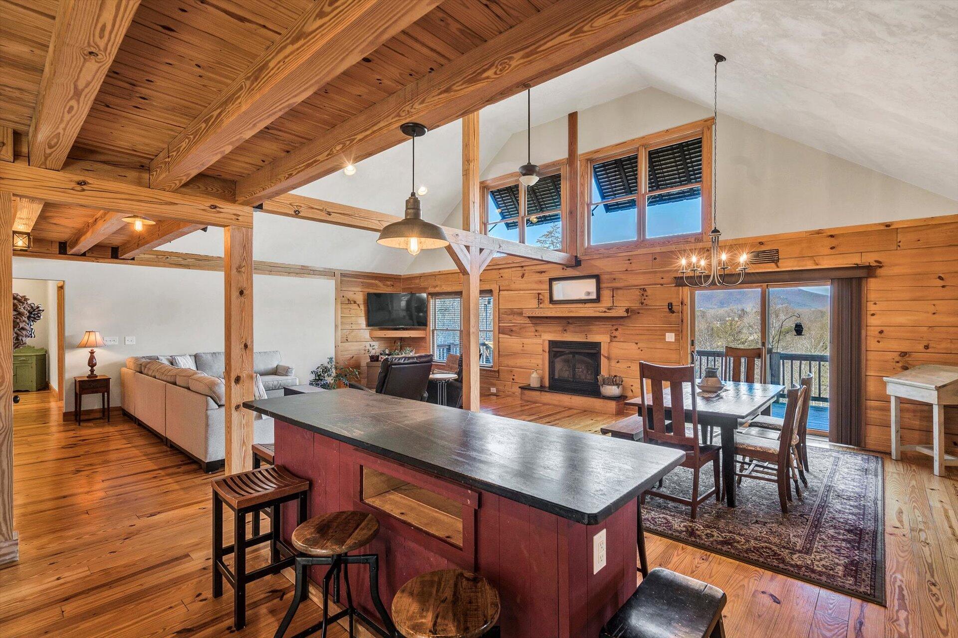 4076 Aerospace Road Roanoke, VA 24014 - Photo 23 of 62 20-011120210008