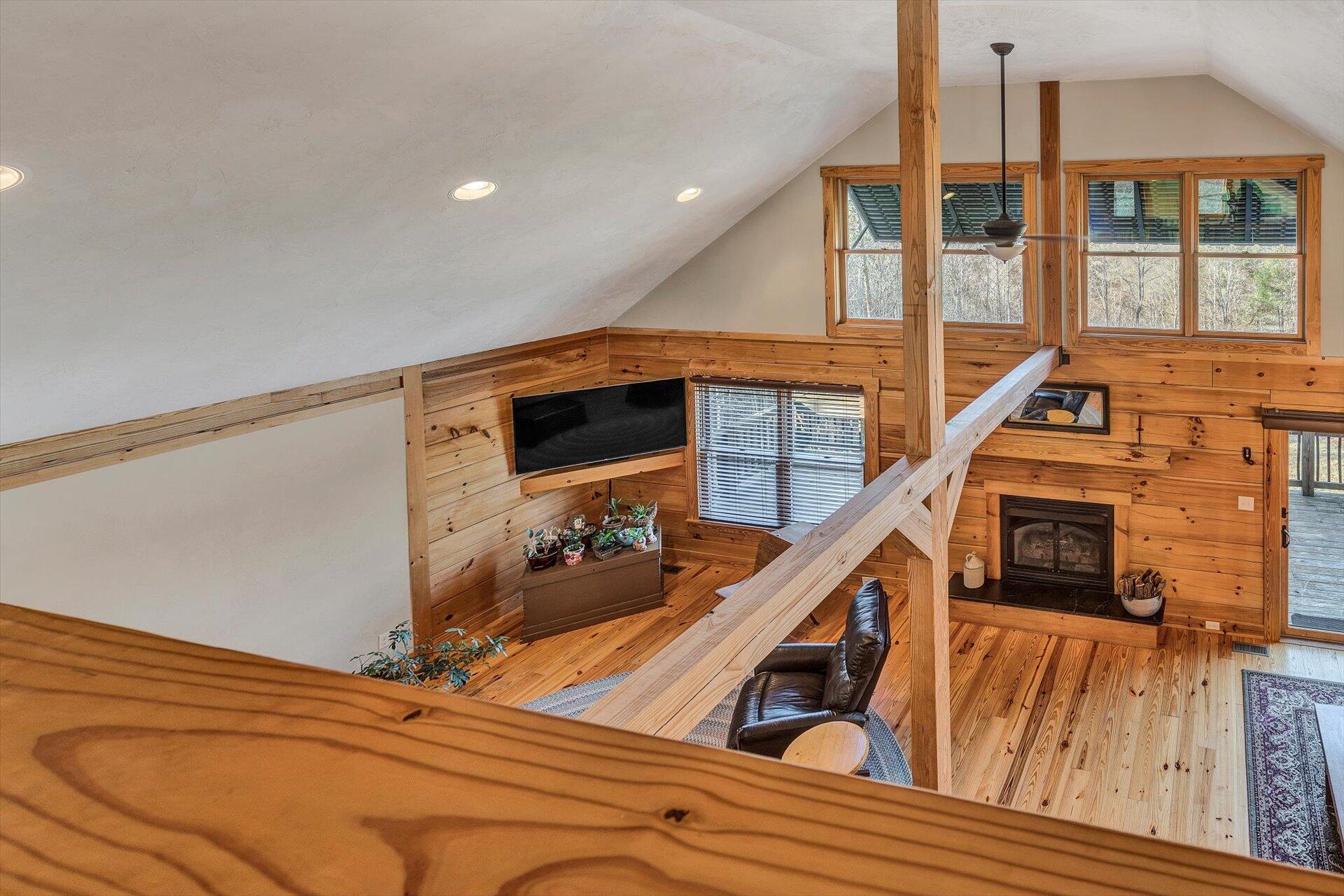 4076 Aerospace Road Roanoke, VA 24014 - Photo 29 of 62 26-011120210015