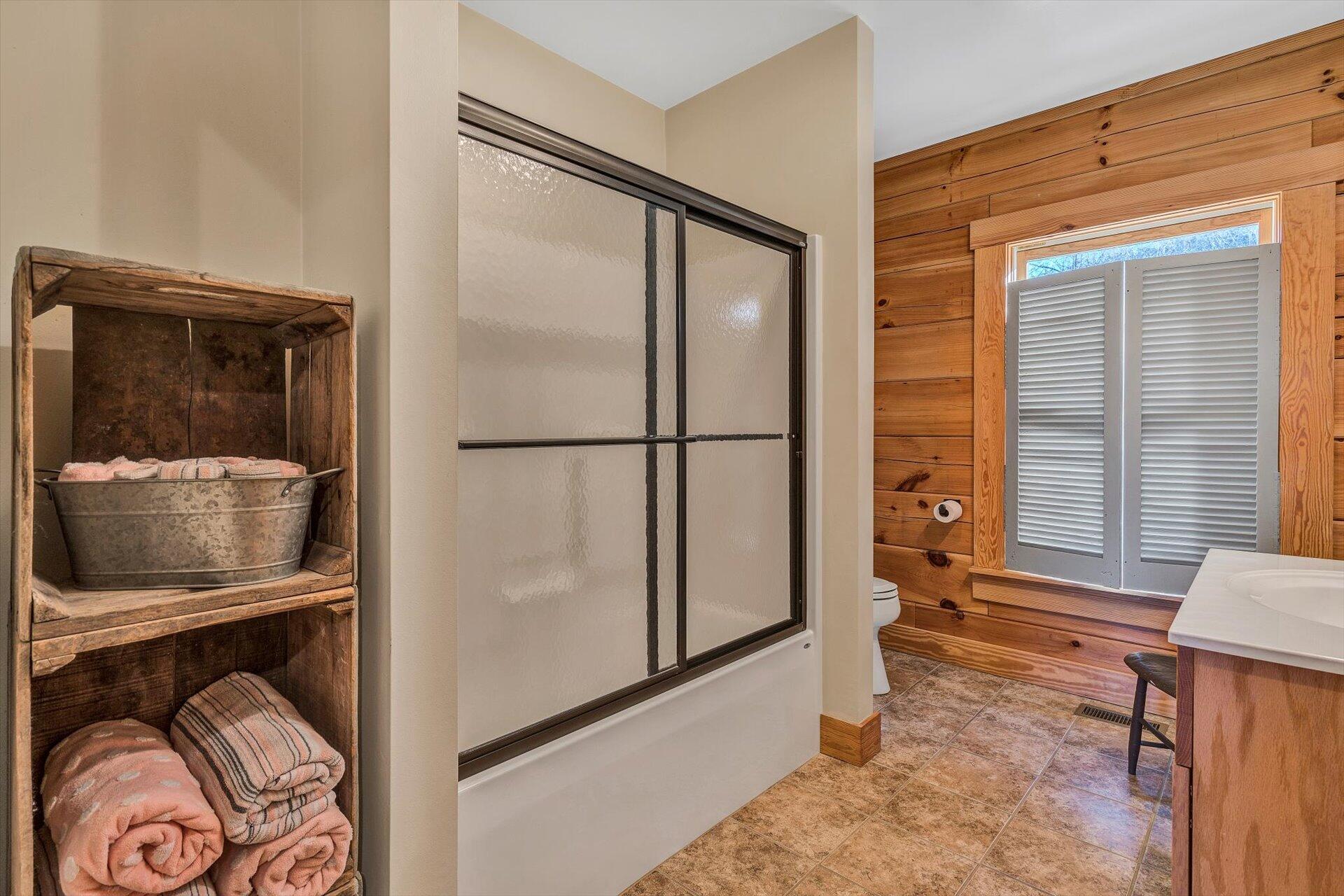 4076 Aerospace Road Roanoke, VA 24014 - Photo 41 of 62 38-011120210027