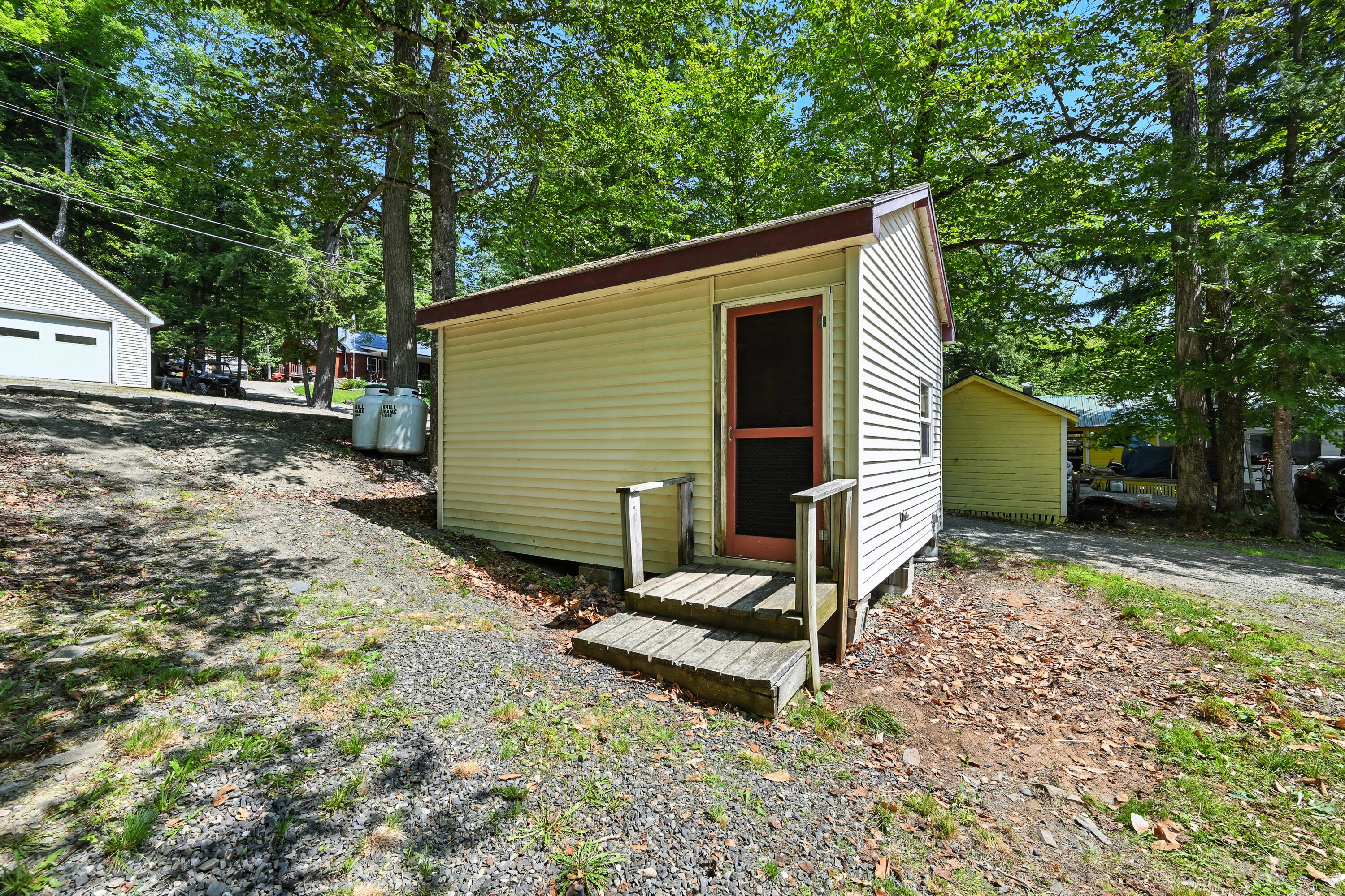 65 Rockledge Road Dover-Foxcroft, ME 04426 - Photo 42 of 48 110160gr-138