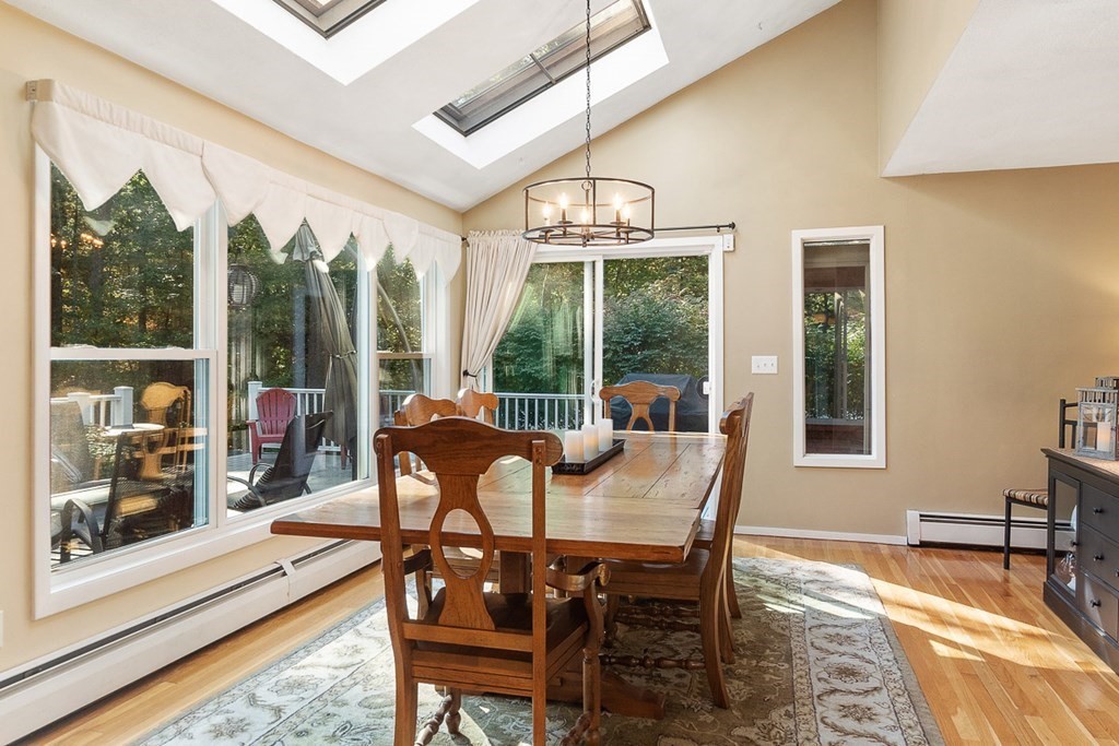 88 Ann Lees Road Harvard, MA 01451 - Photo 11 of 42 Gallery Image 11