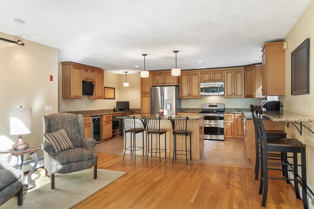 88 Ann Lees Road Harvard, MA 01451 - Photo 13 of 42 Gallery Image 13