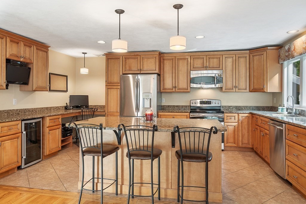 88 Ann Lees Road Harvard, MA 01451 - Photo 14 of 42 Gallery Image 14