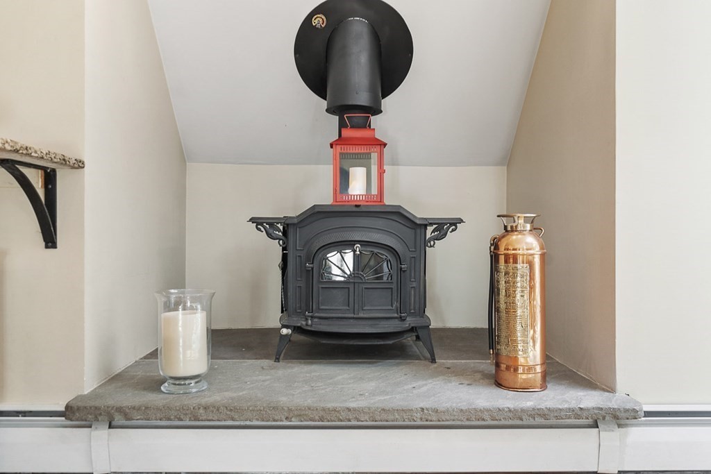 88 Ann Lees Road Harvard, MA 01451 - Photo 15 of 42 Gallery Image 15