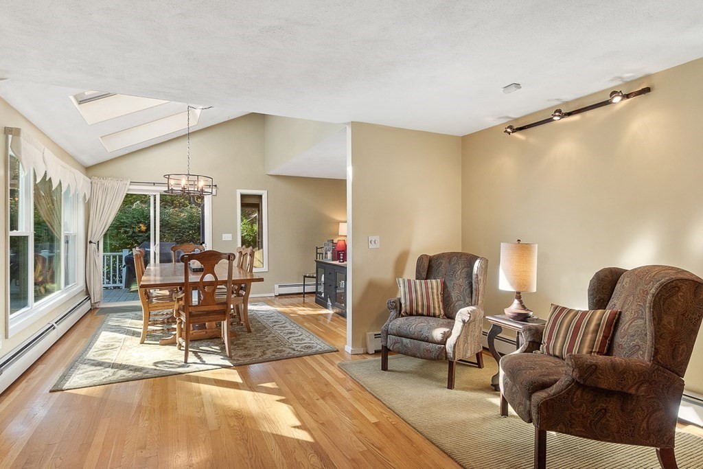 88 Ann Lees Road Harvard, MA 01451 - Photo 21 of 42 Gallery Image 21