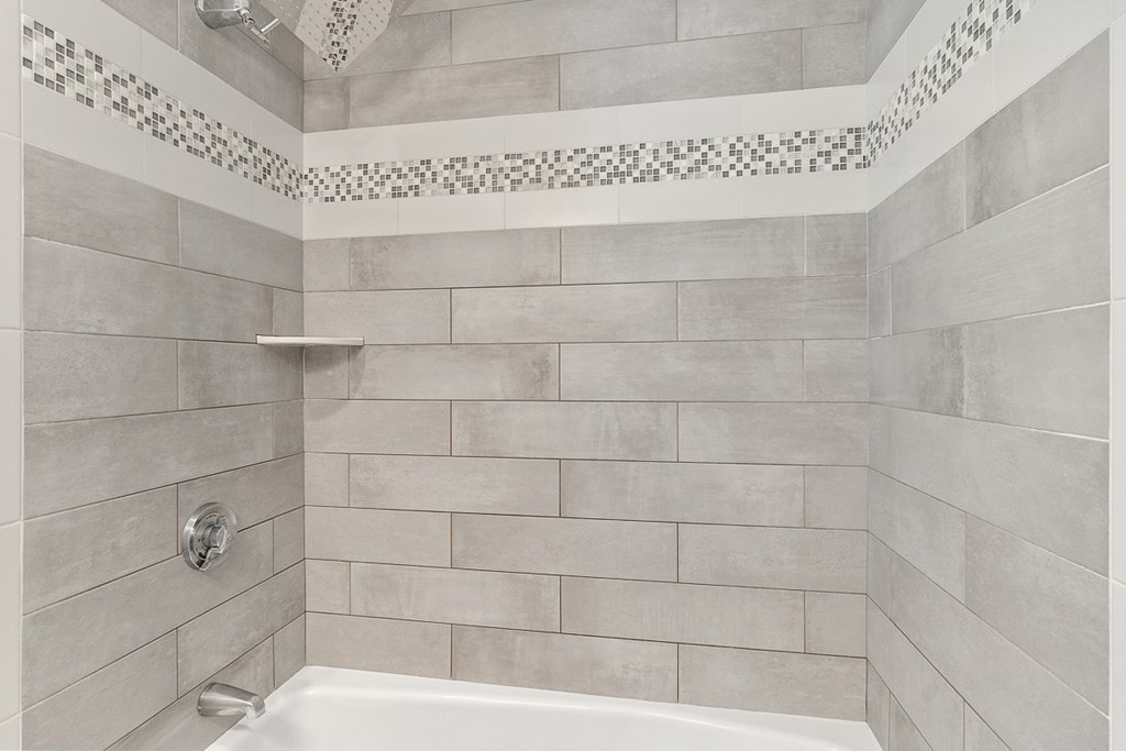 88 Ann Lees Road Harvard, MA 01451 - Photo 23 of 42 Gallery Image 23