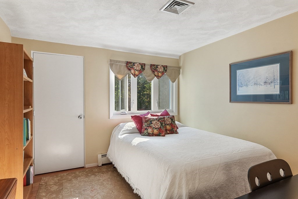 88 Ann Lees Road Harvard, MA 01451 - Photo 24 of 42 Gallery Image 24