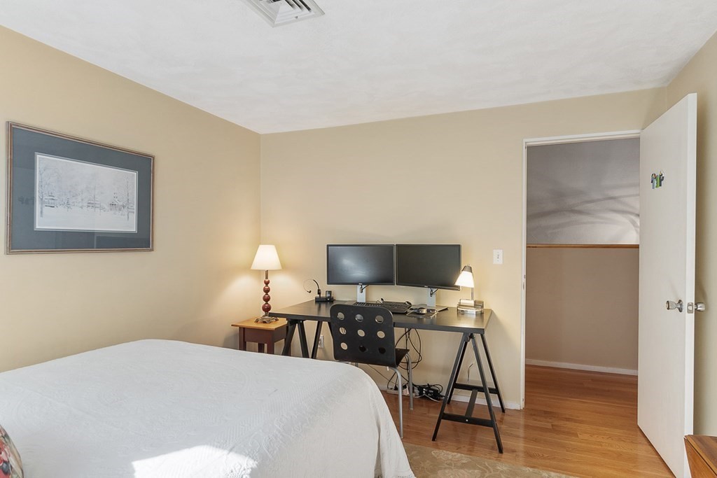 88 Ann Lees Road Harvard, MA 01451 - Photo 25 of 42 Gallery Image 25