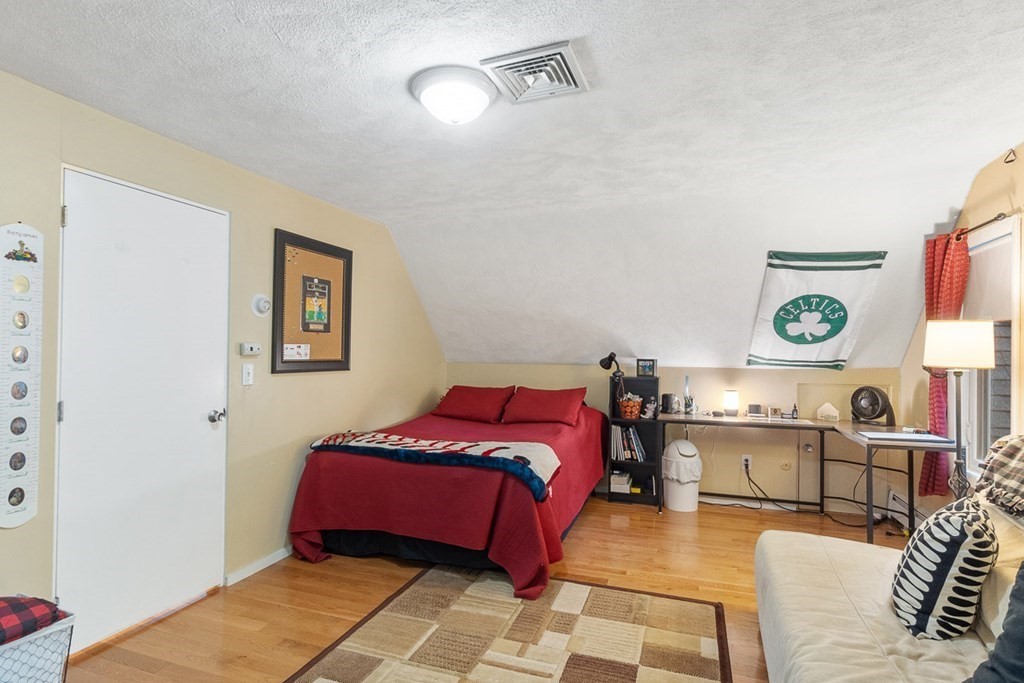 88 Ann Lees Road Harvard, MA 01451 - Photo 29 of 42 Gallery Image 29