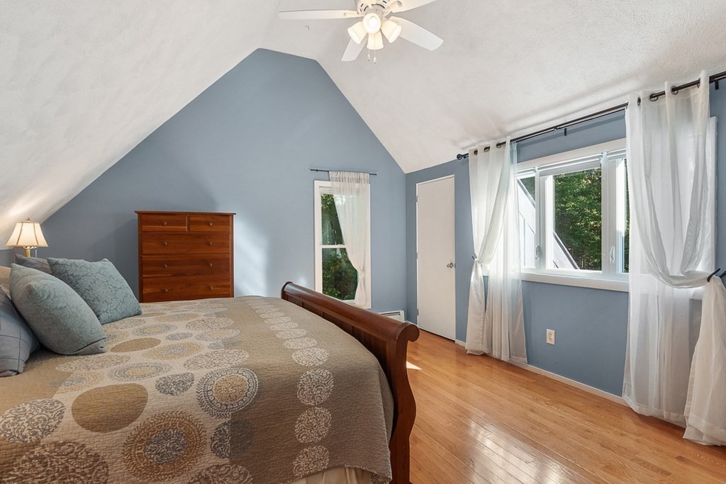 88 Ann Lees Road Harvard, MA 01451 - Photo 33 of 42 Gallery Image 33