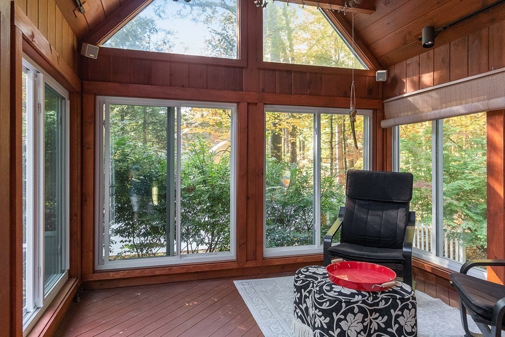 88 Ann Lees Road Harvard, MA 01451 - Photo 36 of 42 Gallery Image 36