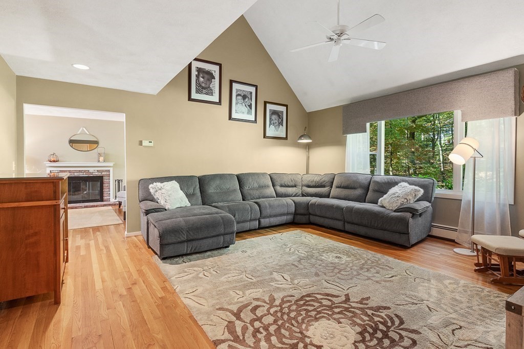 88 Ann Lees Road Harvard, MA 01451 - Photo 4 of 42 Gallery Image 4
