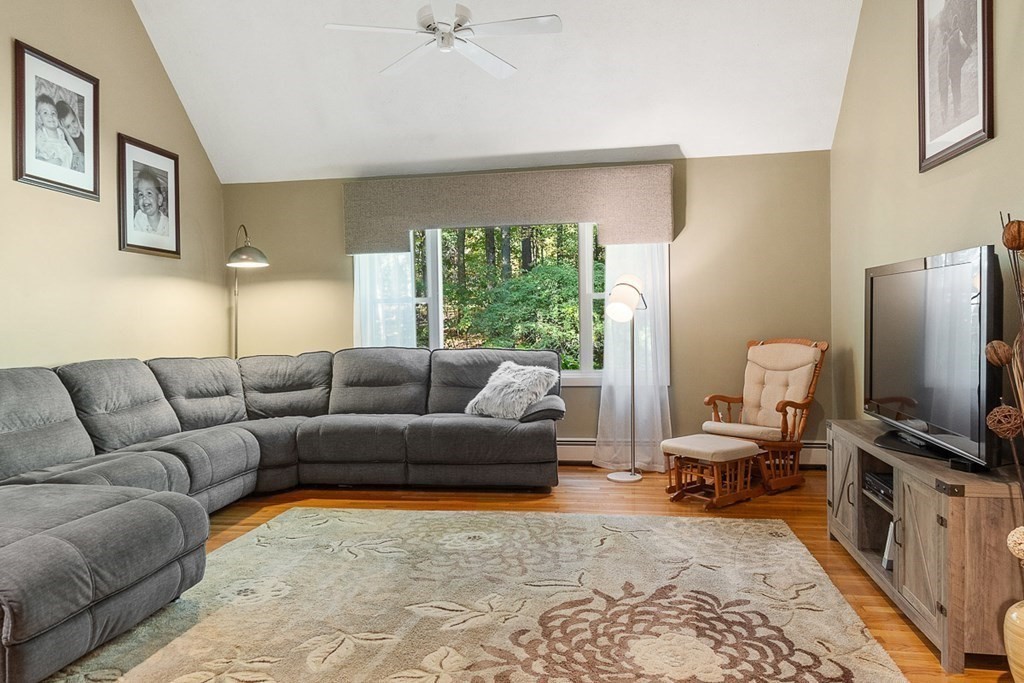 88 Ann Lees Road Harvard, MA 01451 - Photo 5 of 42 Gallery Image 5