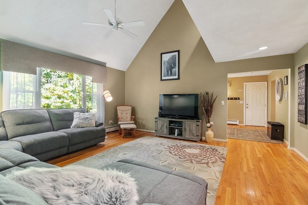 88 Ann Lees Road Harvard, MA 01451 - Photo 6 of 42 Gallery Image 6