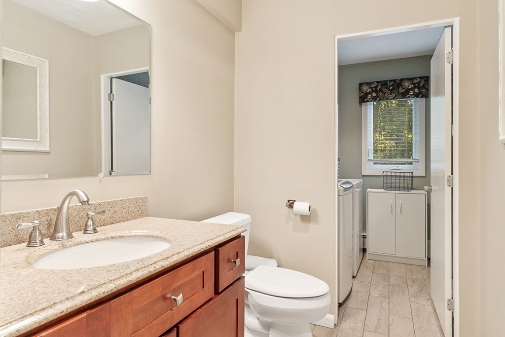 88 Ann Lees Road Harvard, MA 01451 - Photo 7 of 42 Gallery Image 7