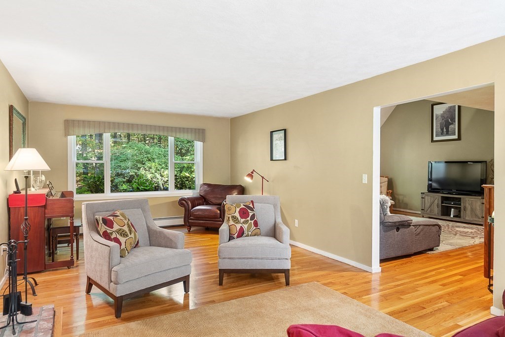 88 Ann Lees Road Harvard, MA 01451 - Photo 10 of 42 Gallery Image 10